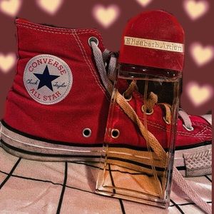 Elizabeth Arden perfume🪭♥️